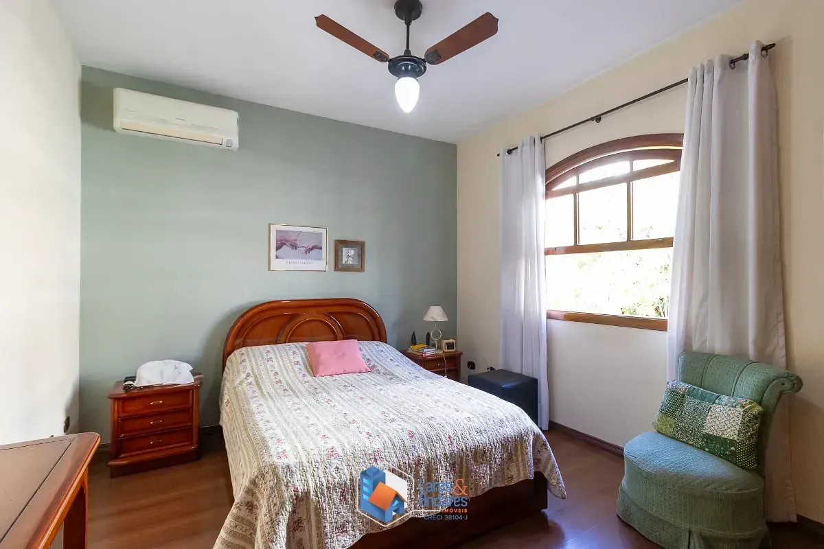 Imagem Sobrado para venda em Santo Amaro com 3 quartos, sendo 3 suítes, 153m²