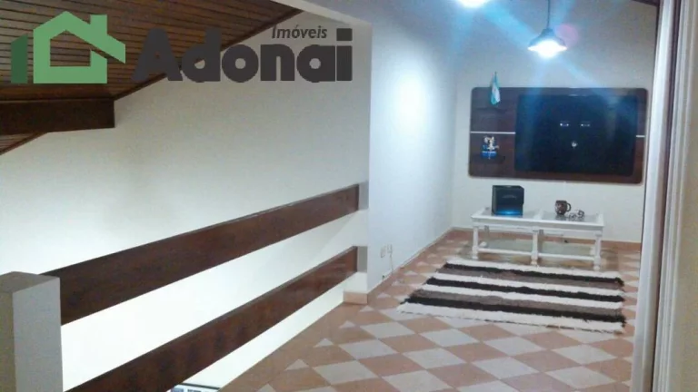 Imagem Chácara à venda, Bairro Parque das Videiras - Jarinu