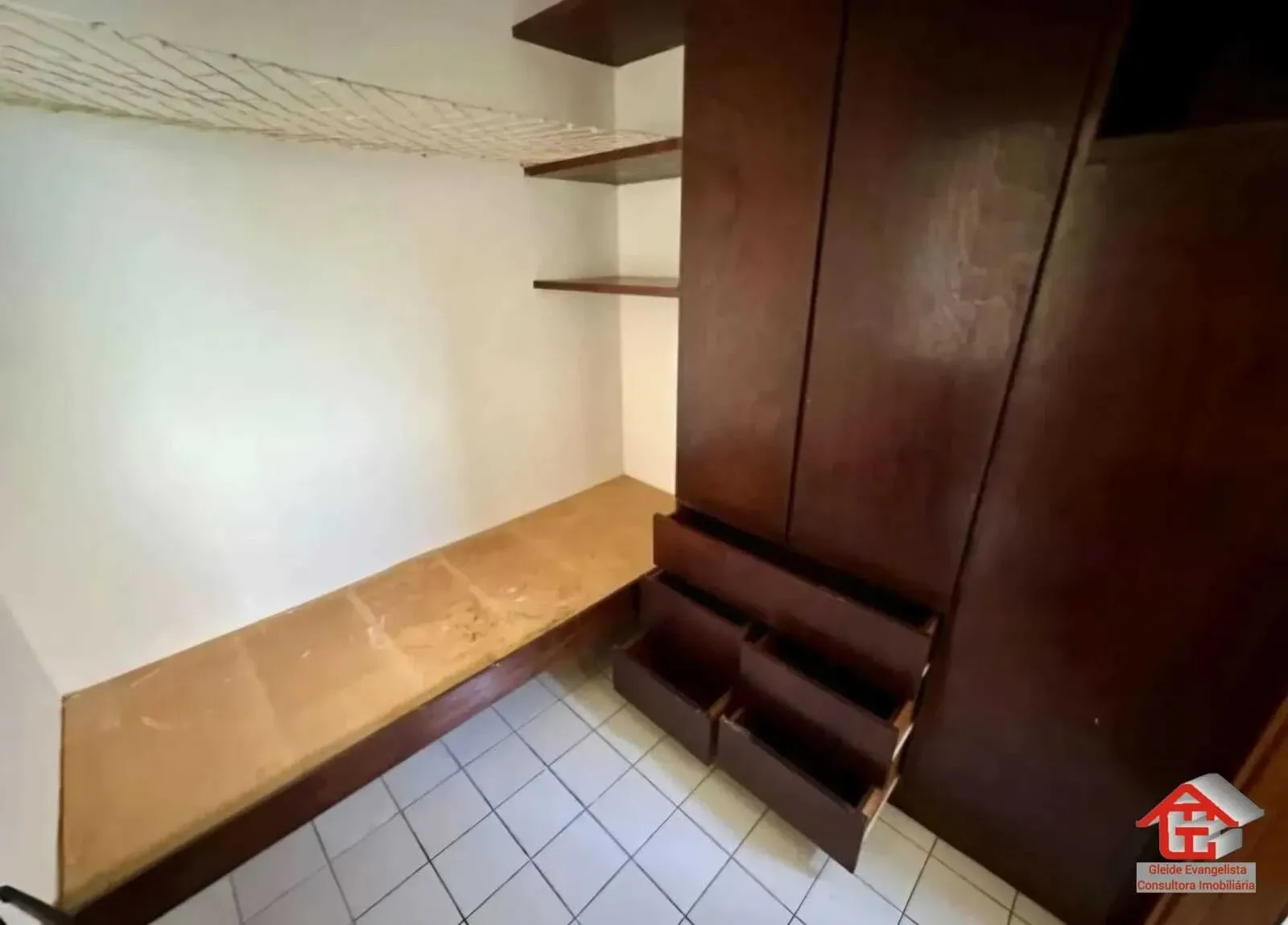 Foto do imóvel: Apartamento com 3 Quartos para Alugar, 126 m² em Rua João Bião de Cerqueira, nº 1. Pituba, Salvador - BA