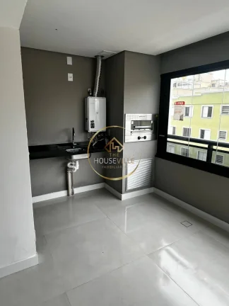 Imagem Apartamento 2 dormitórios ( 2 suítes), 2 vagas, Wonder, Sjc.