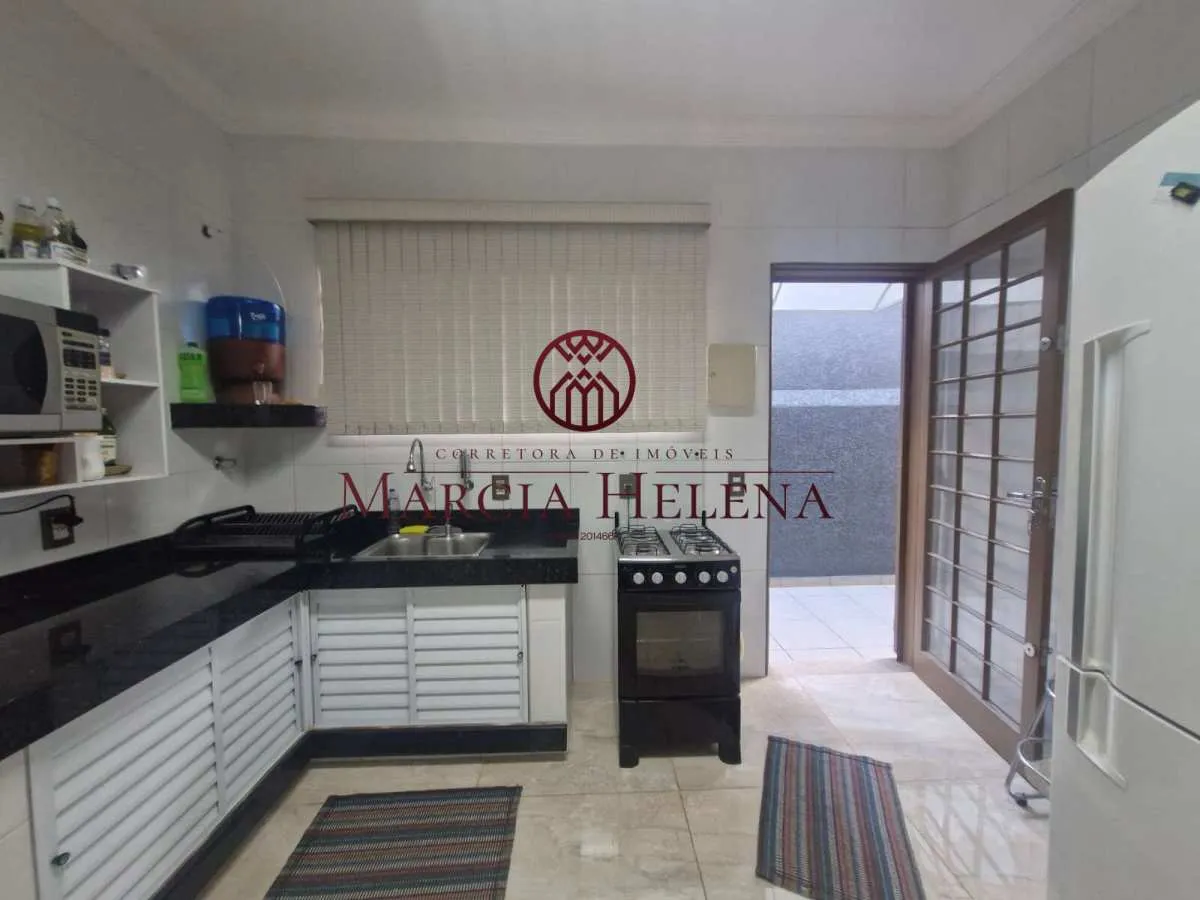 Imagem Ponto Comercial à venda em Campinas, Jardim Chapadão, com 3 quartos, 165,50m2