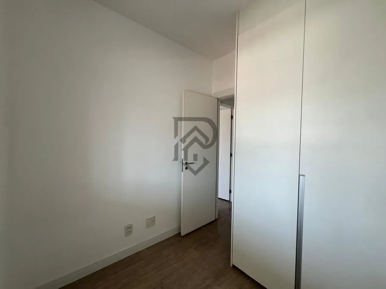 Imagem Apartamento pinheiros pronto para morar proximo metrô faria lima
