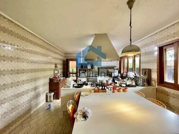 Imagem Propriedade Uso Comercial Região Nobre da Granja Viana