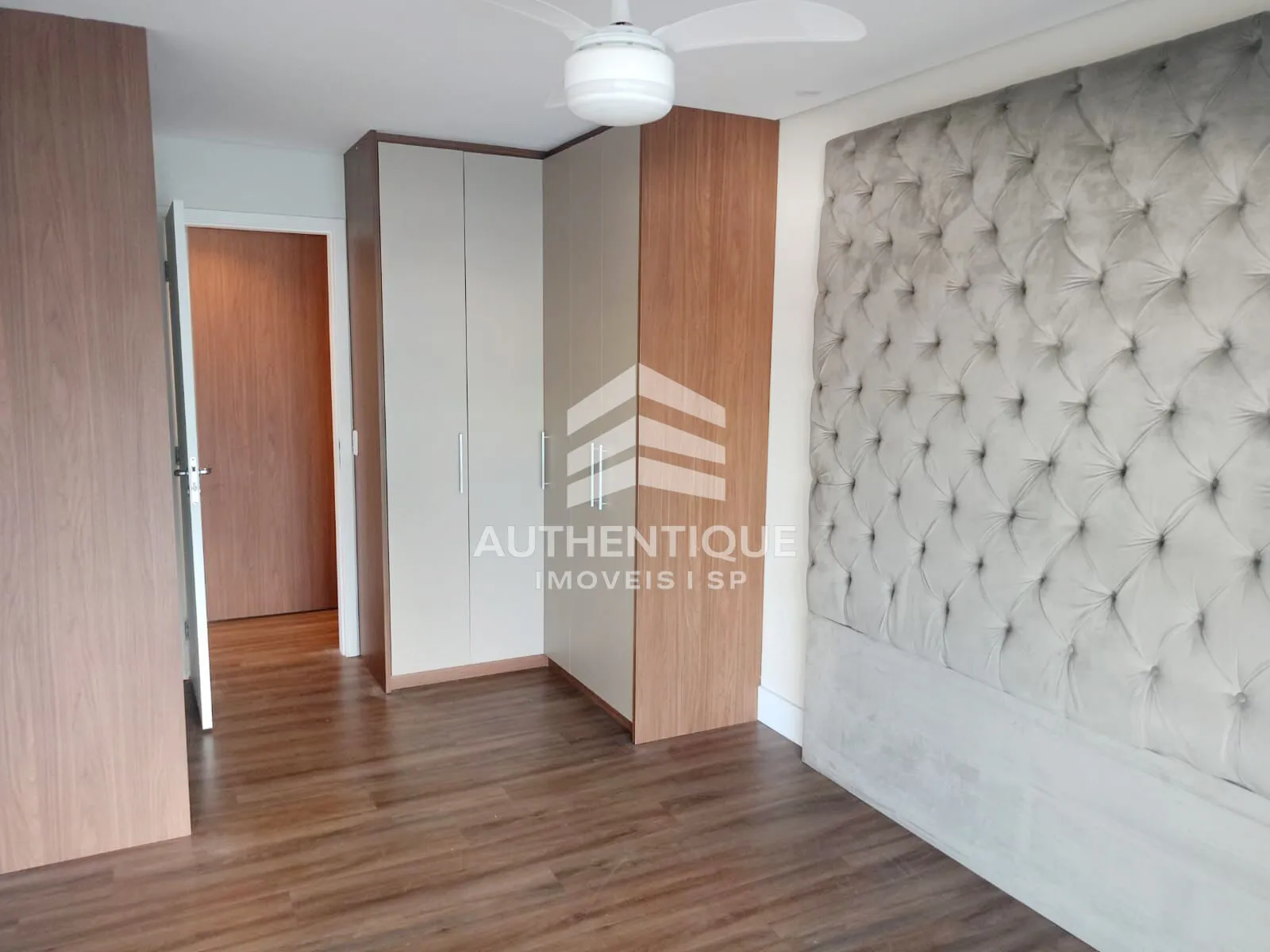 Imagem SYMPHONIE VILA MASCOTE - Apartamento no bairro Vila Mascote à venda