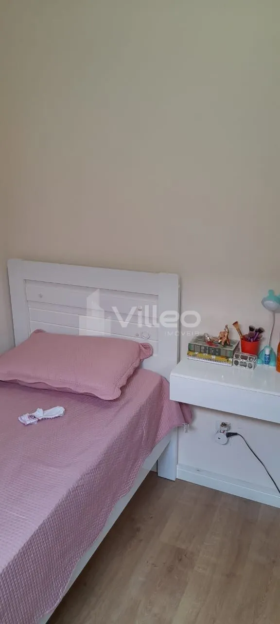 Imagem Se você procura conforto, praticidade e uma excelente área de lazer, esta casa é a oportunidade i...