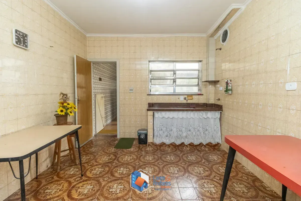 Imagem Sobrado para venda em Jardim América da Penha com 4 quartos, 400m²