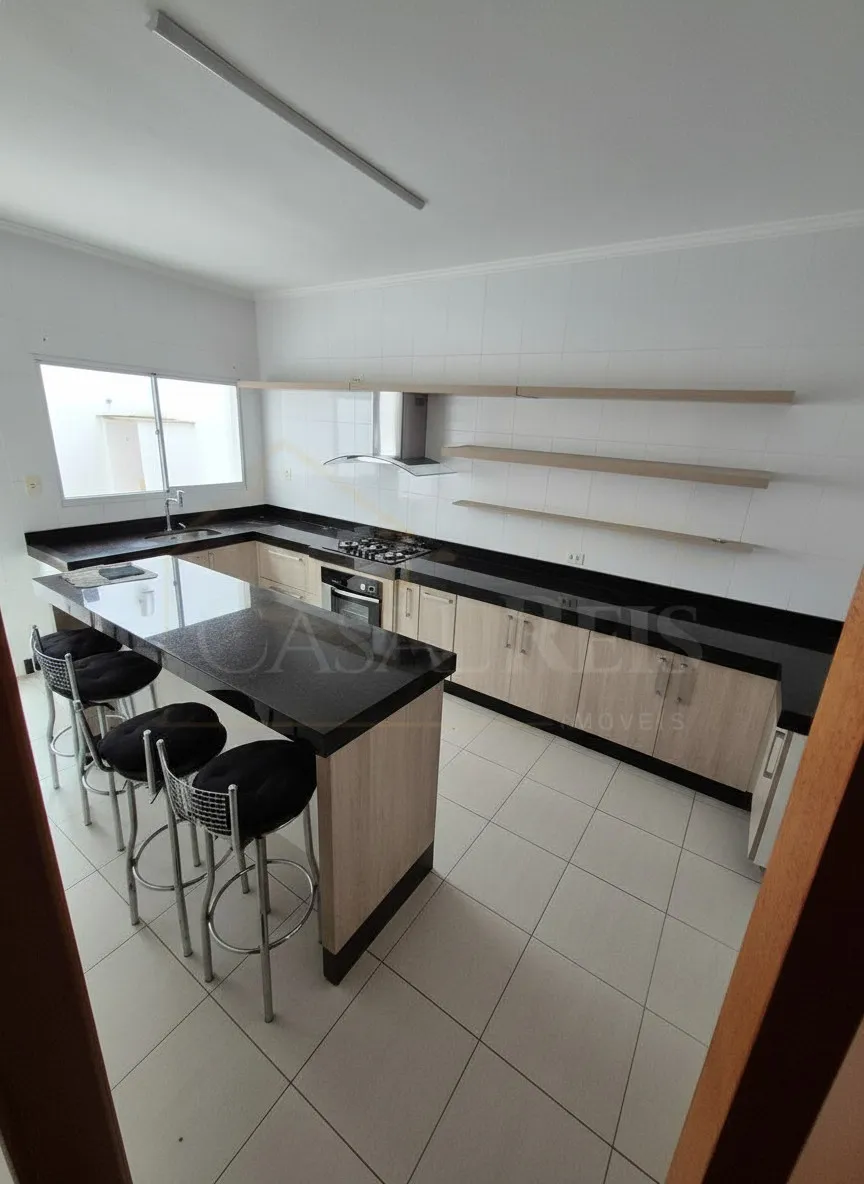Imagem Casa 3 quartos à venda em Jardim Centenário, Poços de Caldas