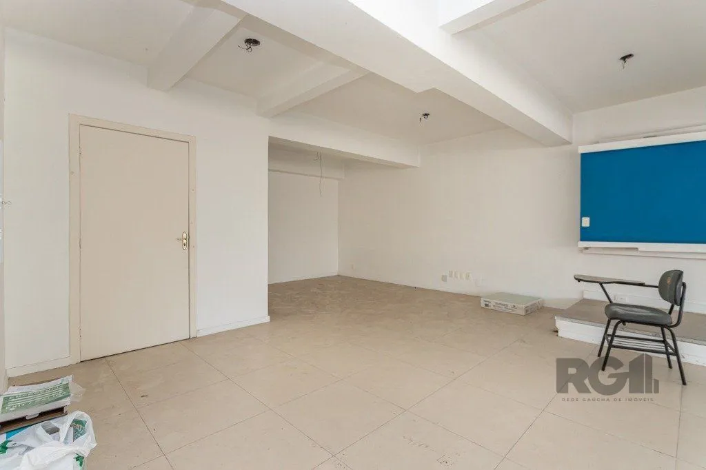 Imagem Sala Comercial em Centro Histórico