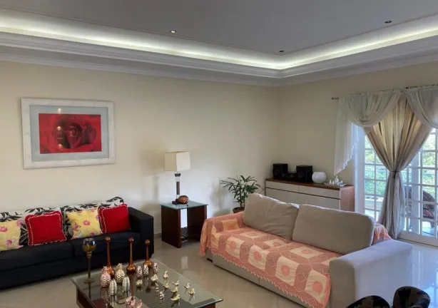 Imagem Casa com 6 Quartos à Venda, 616 m² em Taquara - Rio de Janeiro