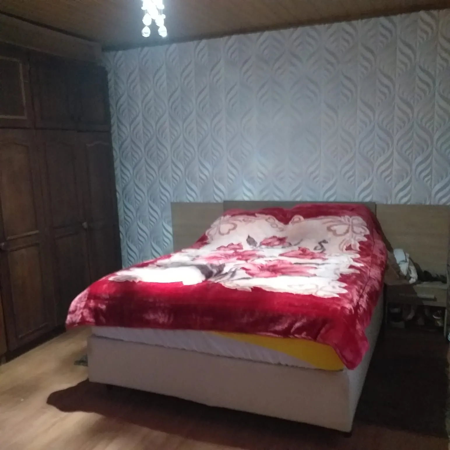 Imagem Casa em Sarandi