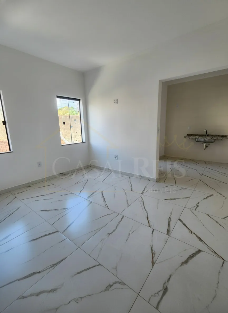 Imagem Apartamento 3 quartos à venda em Jardim Quisisana, Poços de Caldas