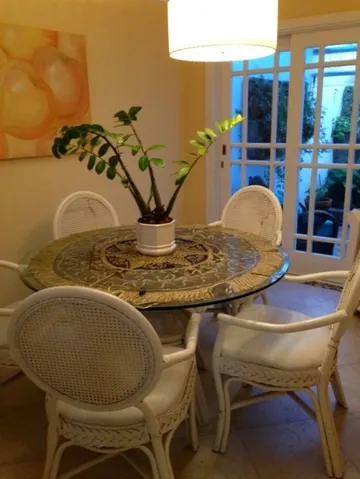 Imagem Casa Alto Padrão Condomínio Lago da Boa Vista