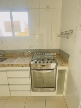 Imagem Casa térrea no condomínio fechado Jardim dos Manacás , com 180 m² de área construída em terren...