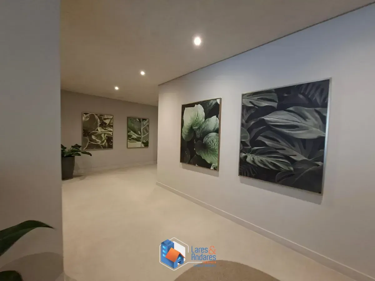 Imagem Apartamento para venda em Freguesia do Ó com 2 quartos, sendo 2 suítes, 82m²