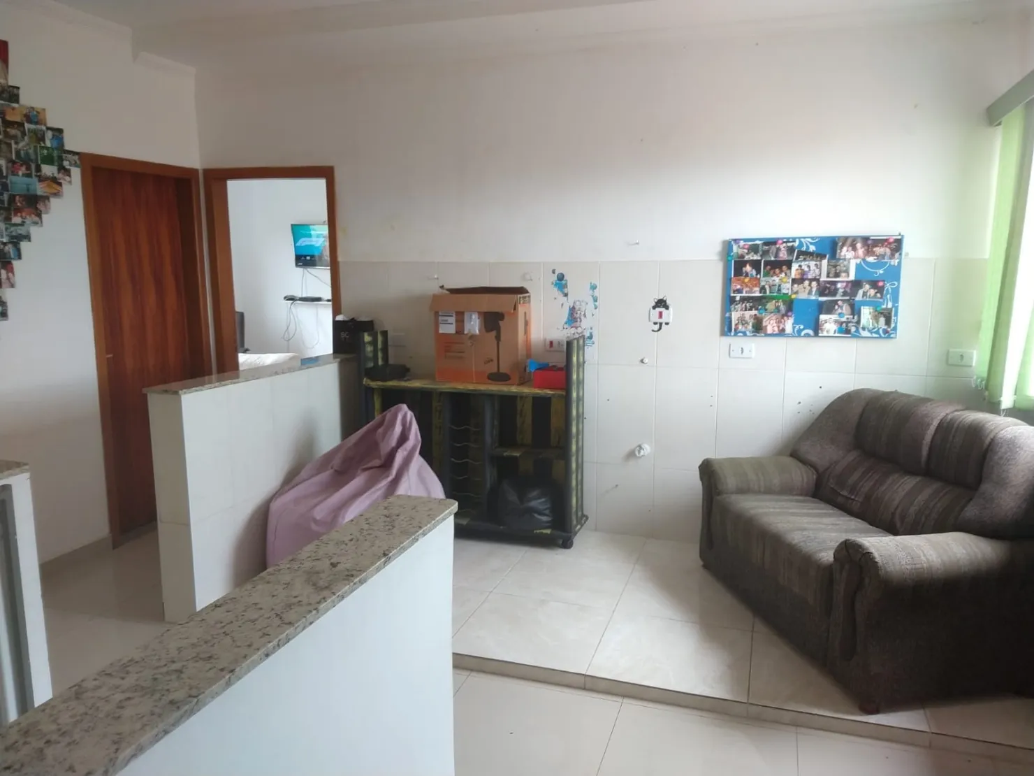 Imagem Casa à venda 5 Quartos, 3 Suites, 5 Vagas, 300M², São Benedito, Pindamonhangaba - SP
