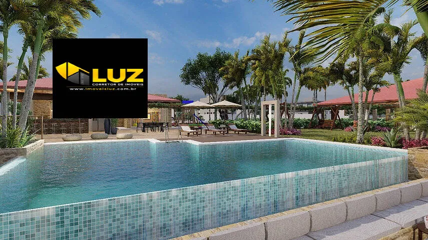 Imagem Terra Vivare Aquiraz! Viva com Exclusividade, e Invista com Inteligência!
