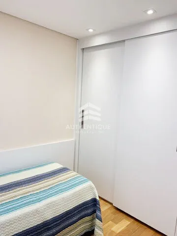 Imagem Terroá Altos do Tatuapé - Apartamento à venda no bairro Tatuapé - São Paulo/SP, Zona Leste