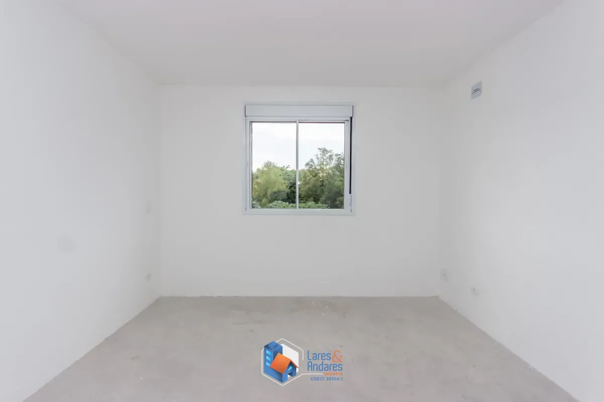 Imagem Apartamento para venda em Butantã com 1 quarto, sendo 1 suíte, 45m²
