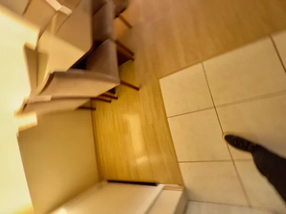 Imagem Apartamento 3 quartos para venda no bairro Nossa Senhora de Fátima em Caxias do Sul