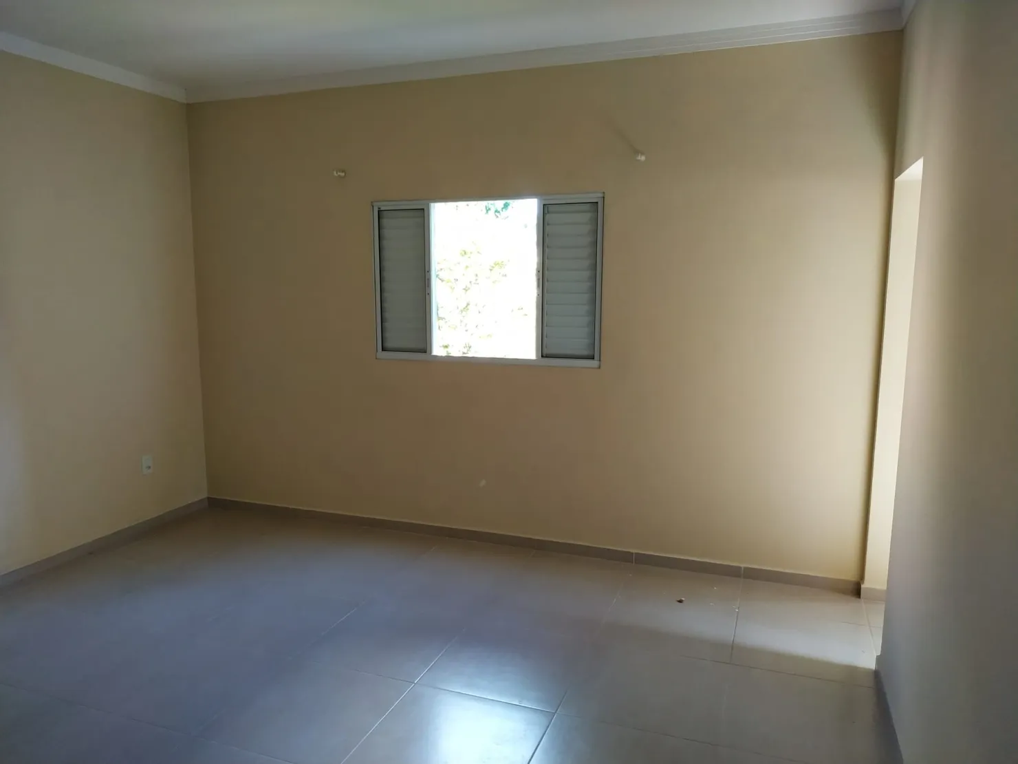 Imagem Casa à venda 4 Quartos, 4 Suites, 4 Vagas, 860M², Quiririm, Taubaté - SP