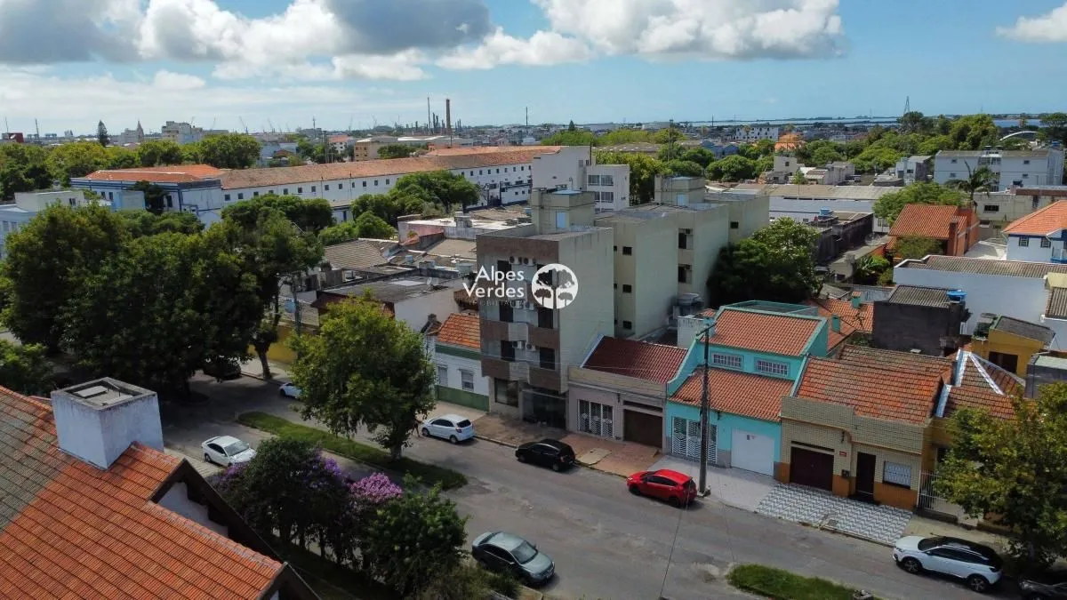 Imagem Vende-se hotel completo em Rio Grande-27 quartos- R$5.180.468,46