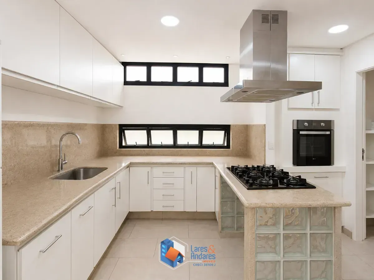 Imagem Apartamento para venda em Vila Mascote com 3 quartos, sendo 1 suíte, 171m²