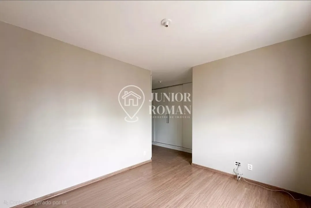 Imagem APARTAMENTO 3 SUITES - DOMO LIFE | SÃO BERNARDO DO CAMPO