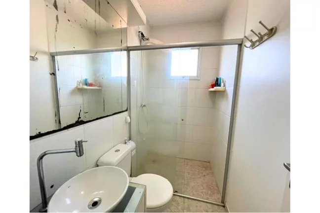 Imagem Casa em Condomínio para venda no bairro Igara em Canoas
