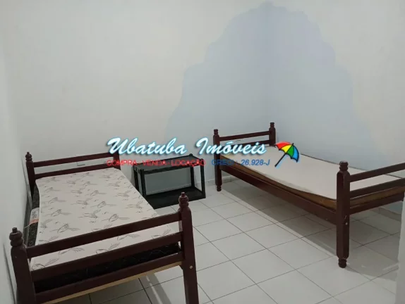 Imagem Casa em Ótima Localização no centro