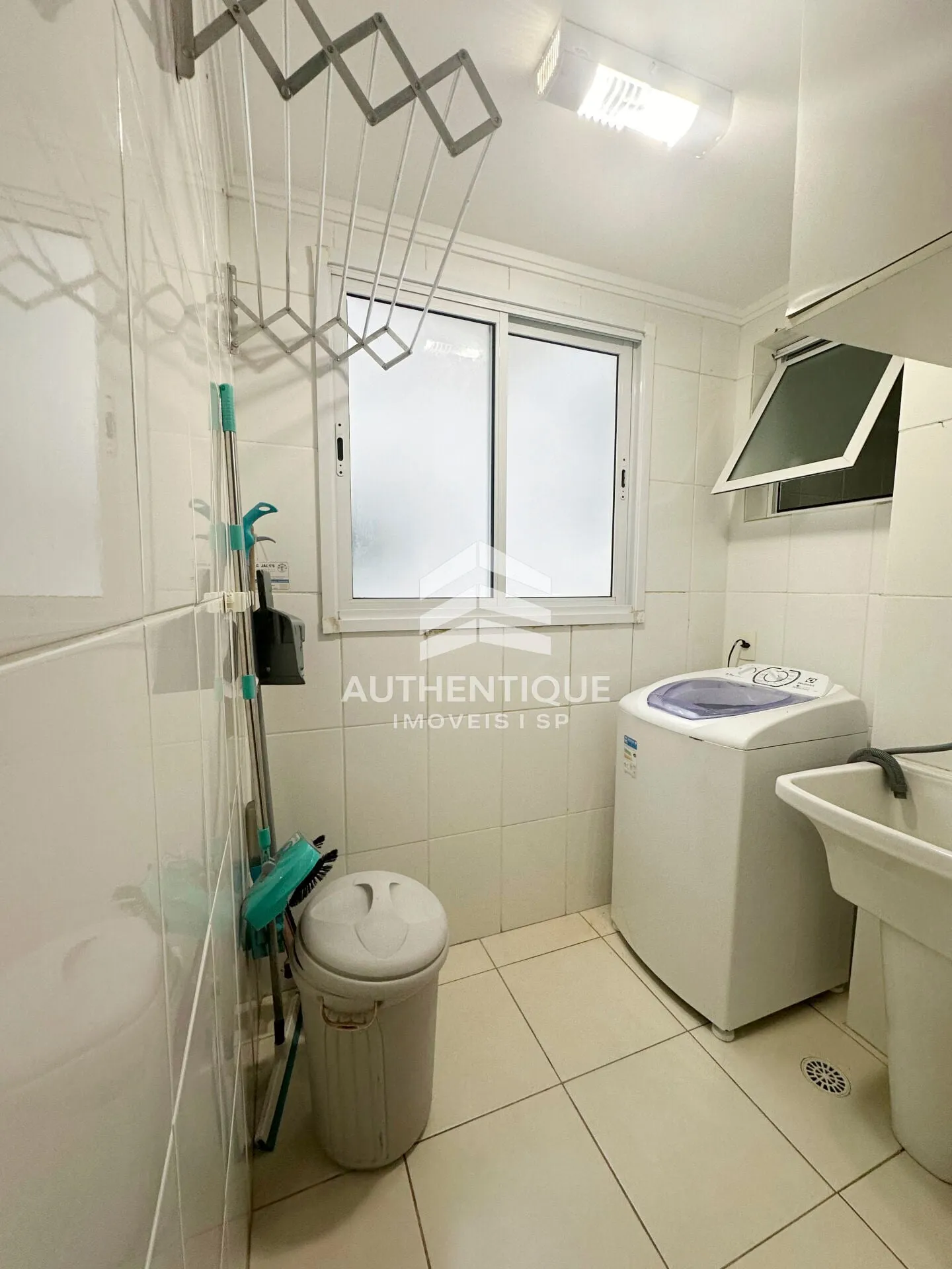 Imagem PLAZA DEL MAR BERTIOGA - Apartamento à venda no bairro Centro - Bertioga/SP