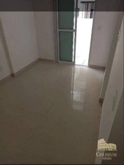 Imagem Apartamento à venda, 82 m² por R$ 680.000,00 - Vila Guilhermina - Praia Grande/SP