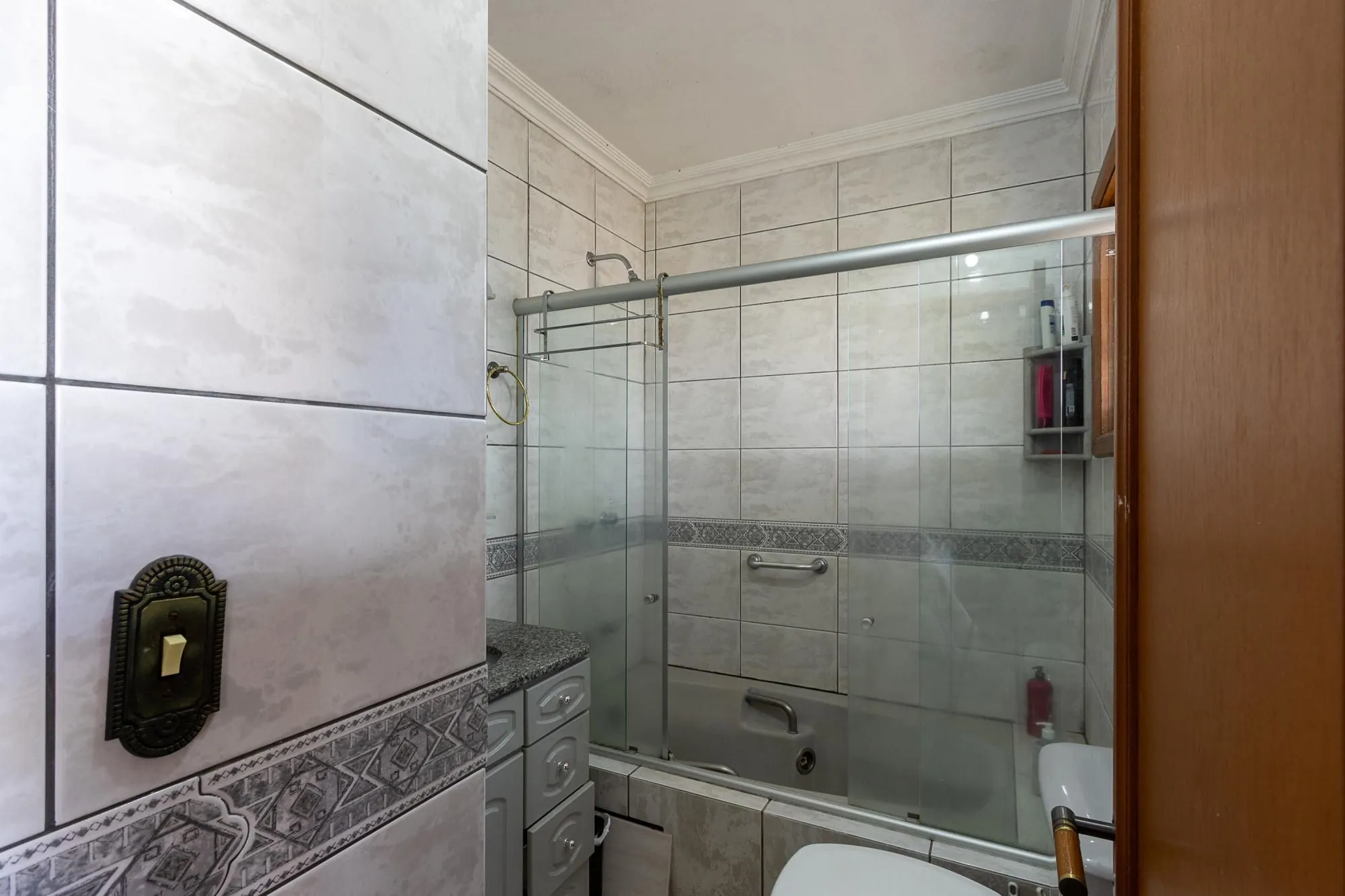 Imagem Casa em Espírito Santo