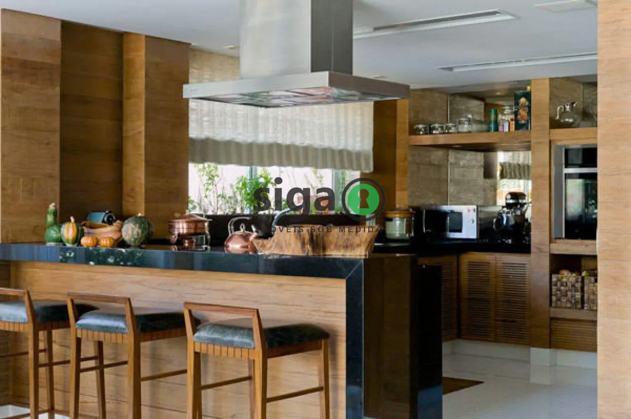 Imagem Bem-vindo ao Seu Novo Lar: Quadriplex de Alto Padrão