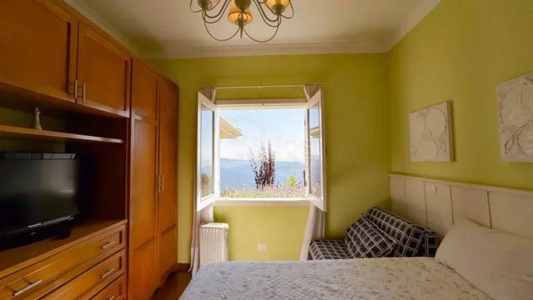 Imagem Casa de condomínio em Campos do Jordão