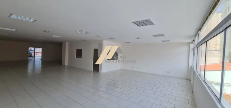 Imagem Prédio Comercial à Venda no Taquaral em Campinas, São Paulo