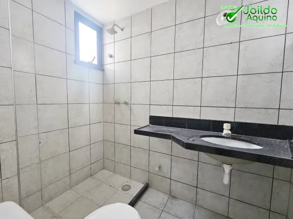 Imagem *** Apartamento dos Sonhos – Sofisticação e Conforto na Aldeota!