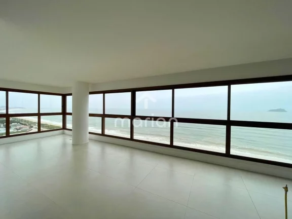 Foto do imóvel Apartamento com 4 quartos, Itacolomi - Balneário Piçarras