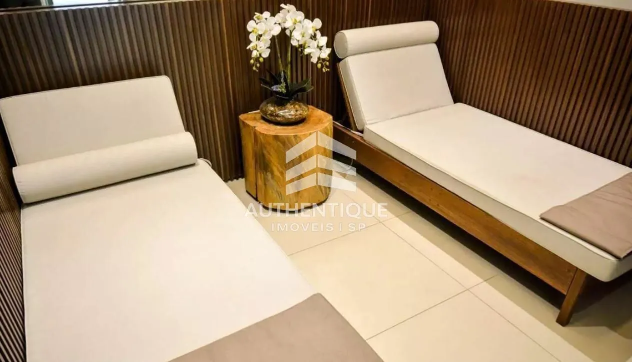 Imagem VISION CAPOTE VALENTE PINHEIROS - Apartamento à venda em São Paulo/SP