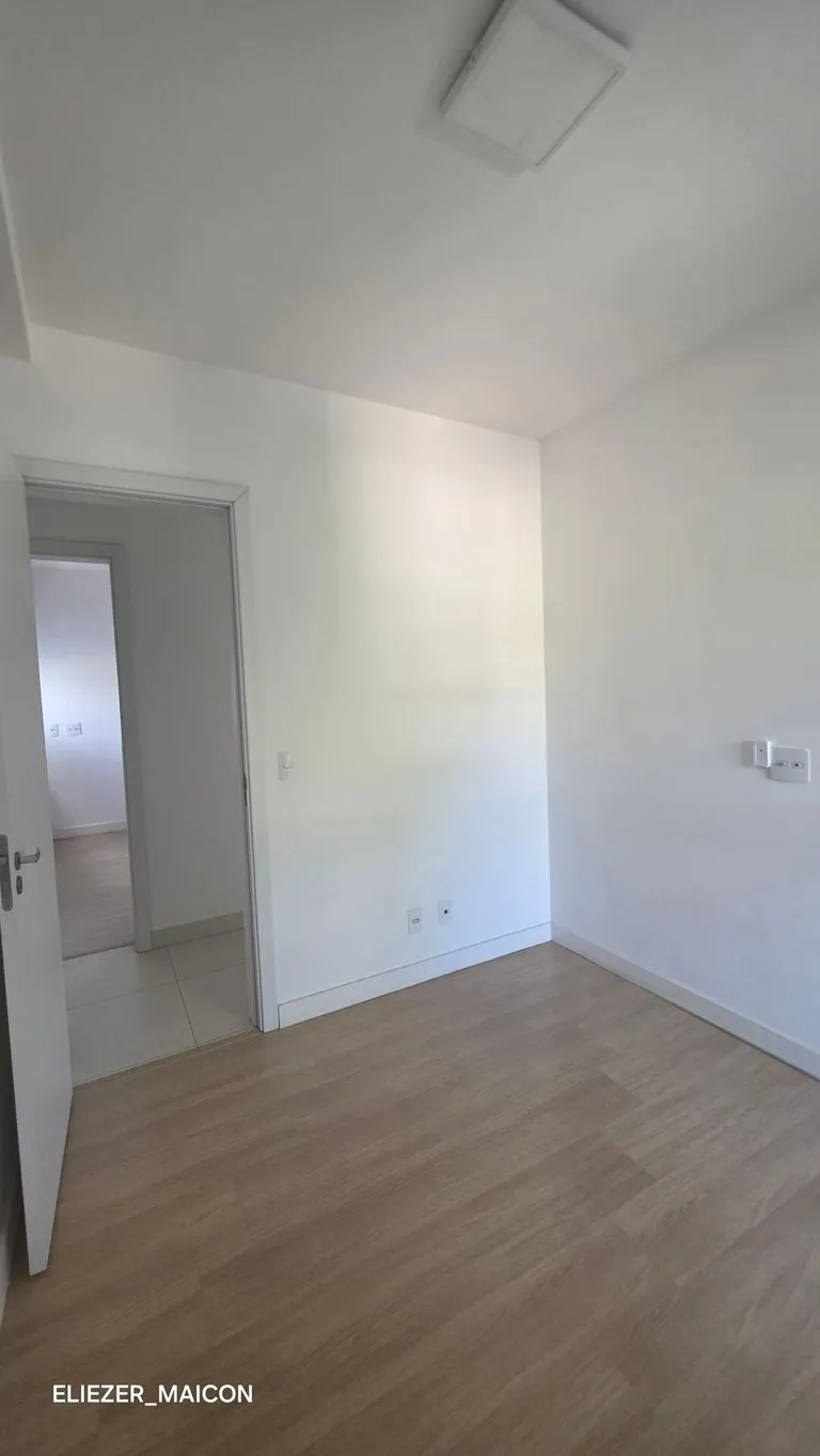 Imagem Apartamento à Venda com 3 quartos no Jardim Cascatinha, Poços de Caldas - MG