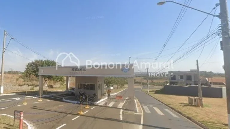 Imagem Imóvel