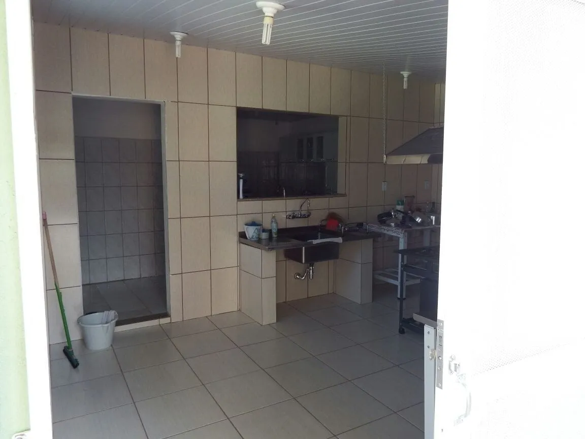 Imagem Chácara à venda 3 Quartos, 3 Vagas, 1567M², Bom Sucesso, Pindamonhangaba - SP