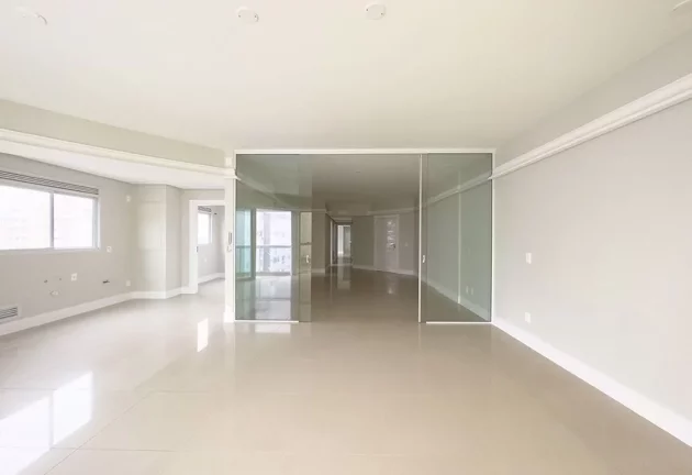 Imagem Apartamento à venda, 142 m² por R$ 3.025.000,00 - Centro - Balneário Camboriú/SC
