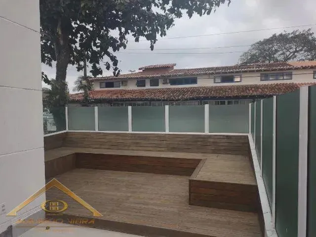 Imagem Maravilhosa casa no Portinho, Cabo Frio/RJ