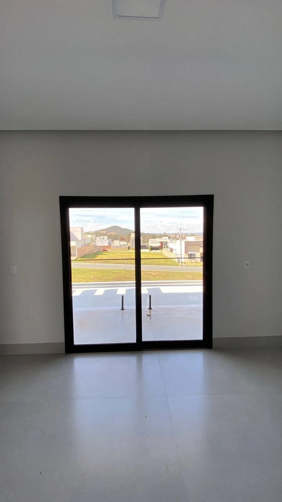 Imagem Sobrado 4 Suites No Jardns Napoles