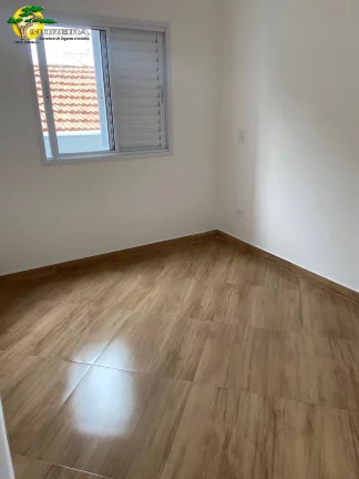 Imagem VENDA APARTAMENTO - OPORTUNIDADE IMPERDÍVEL!!!