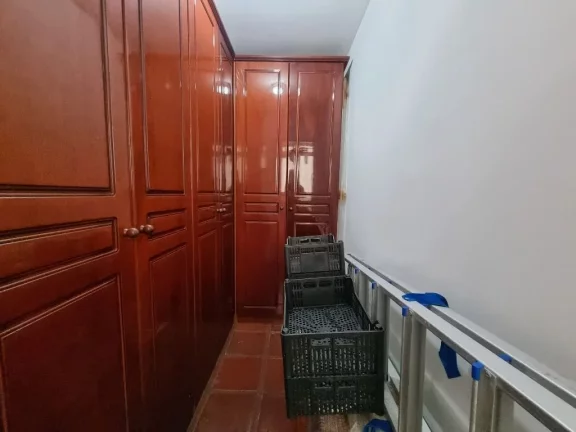 Imagem Apartamento com 2 dormitórios à venda, 85 m² - Pitangueiras - Guarujá/SP