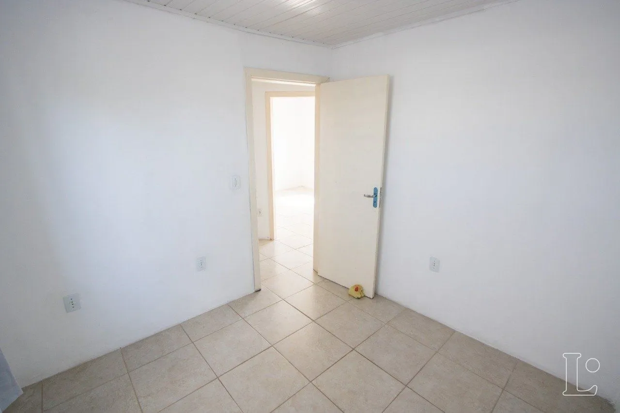 Imagem Apartamento para Venda - 76.16m², 3 dormitórios, Camaquã
