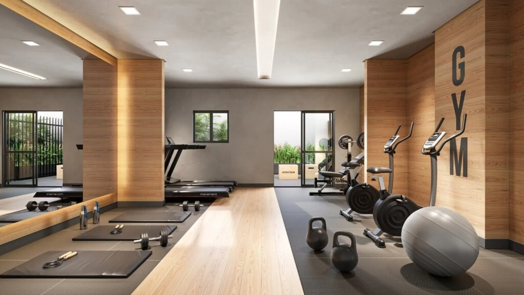 Imagem APARTAMENTO RESIDENCIAL em São Paulo - SP, Ipiranga