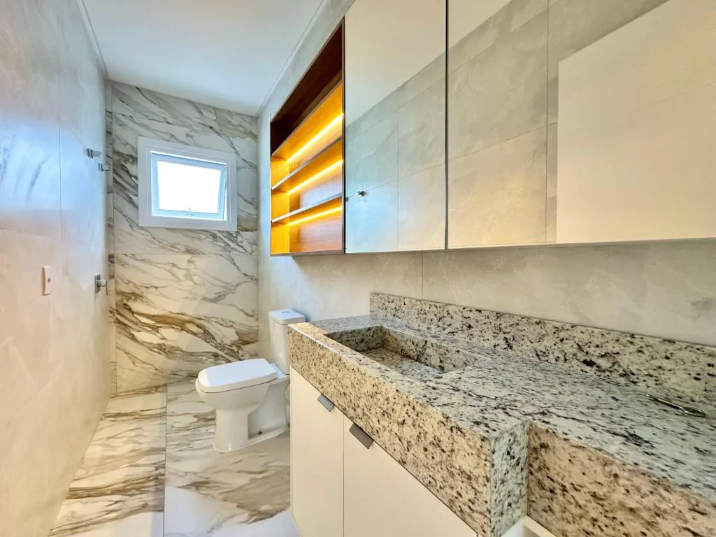 Imagem Casa em Condominio 4 Dormitórios - Bairro Curumin