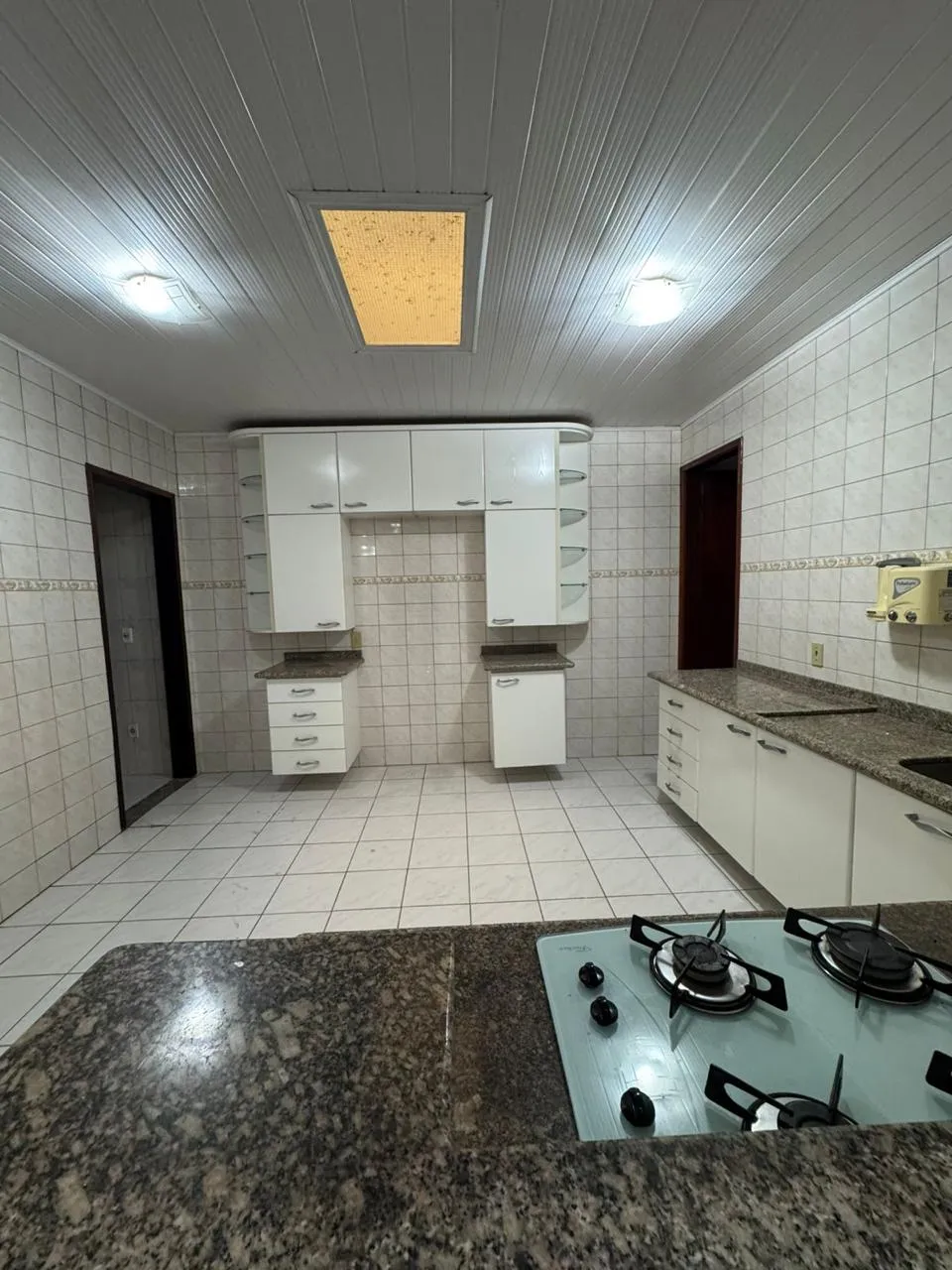 Imagem VENDO LINDA CASA NO BAIRRO JARDIM ALZIRA!